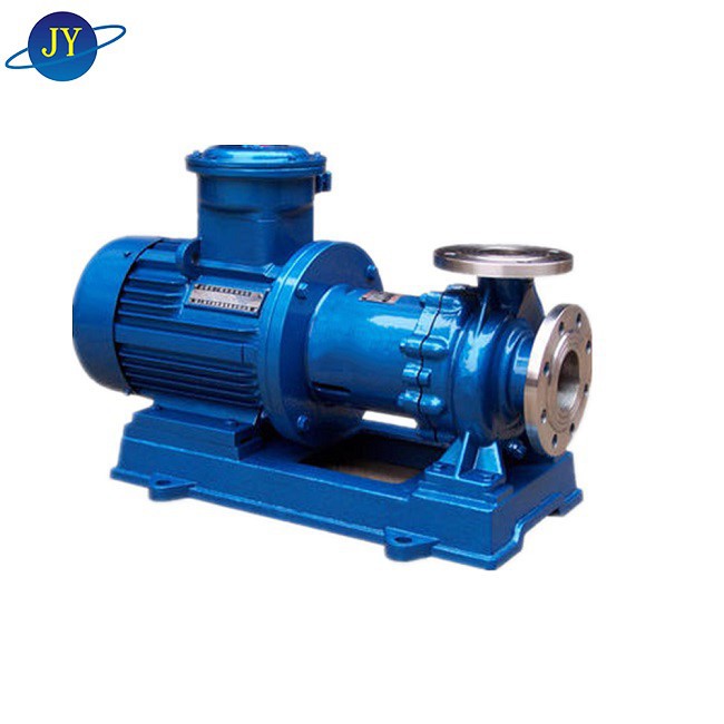 Mag Drive Pump Mag Drive Pump